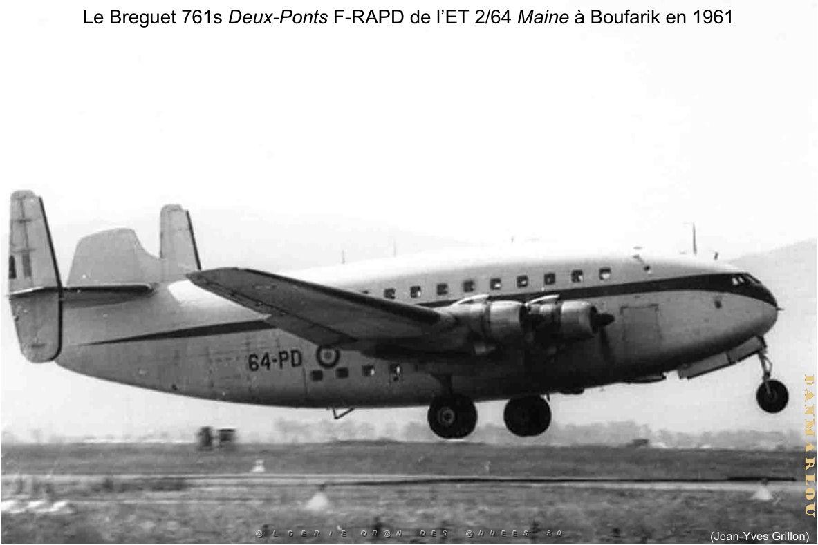 165- ARMEE DE L'AIR EN ALGERIE 1945-1962-13 (38).jpg
